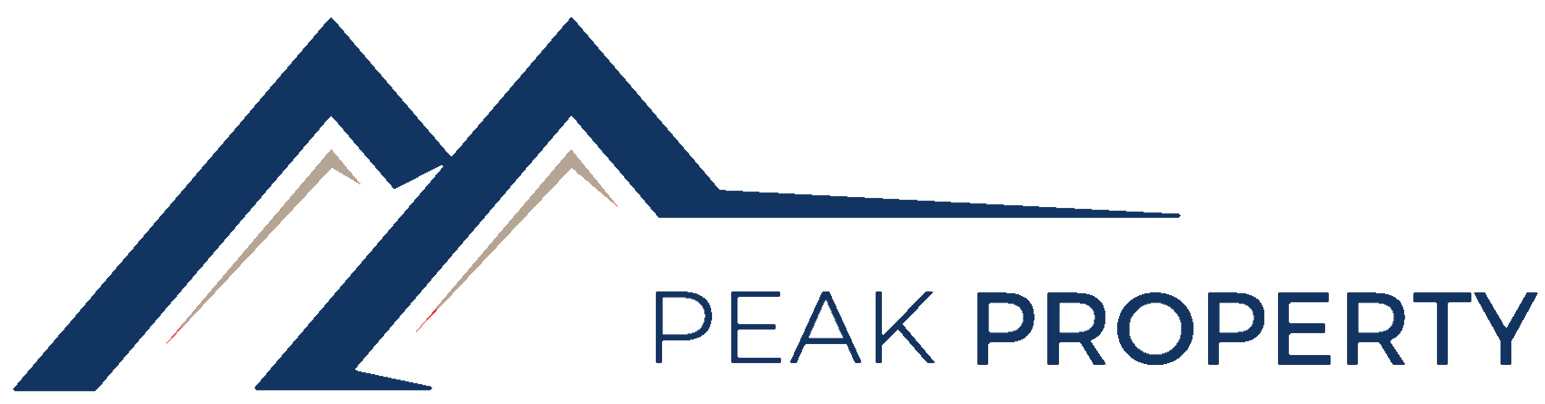 peakproperty-logo (1)