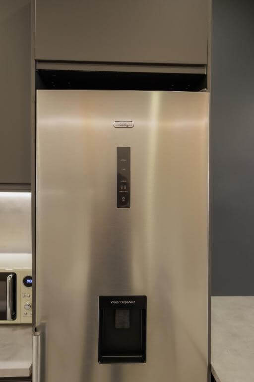 512