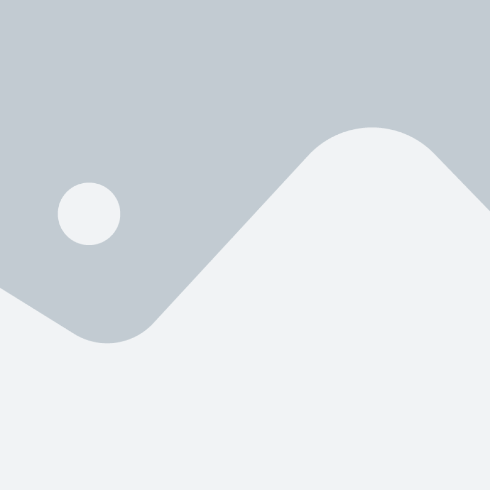 houzez-placeholder.webp